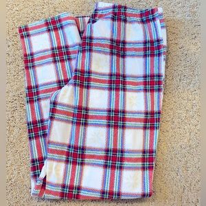 Christmas Pj Pants